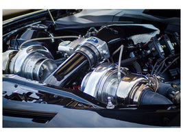 3-piece-canvas-print-shiny-engine