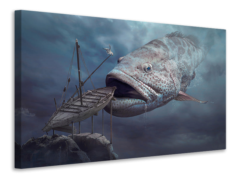 3-piece-canvas-print-ship-of-hope