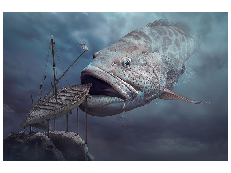 5-piece-canvas-print-ship-of-hope