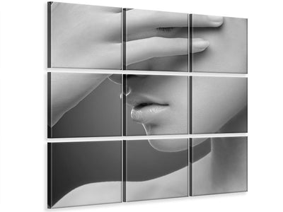 canvas-print-shy