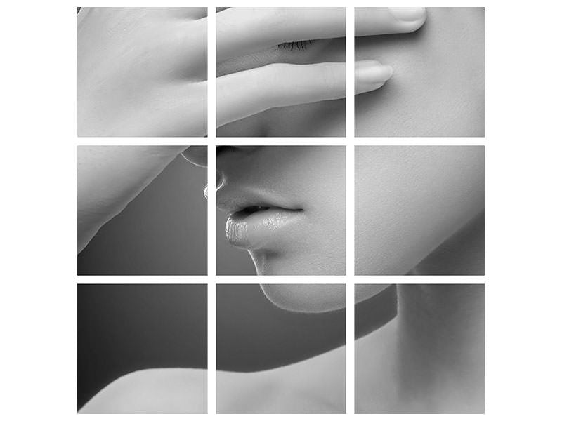 canvas-print-shy