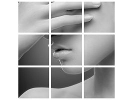 4-piece-canvas-print-shy
