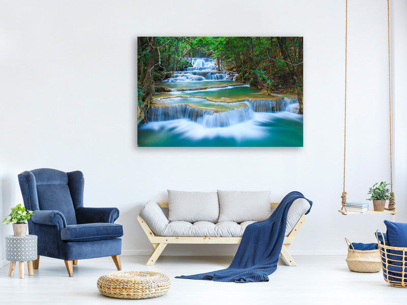 modern-4-piece-canvas-print-si-nakharin