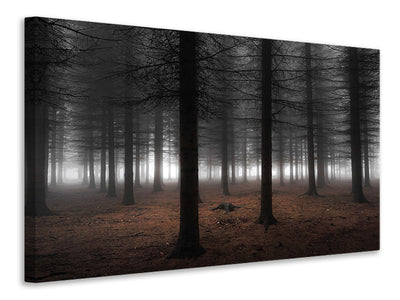 modern-3-piece-canvas-print-silence-ii
