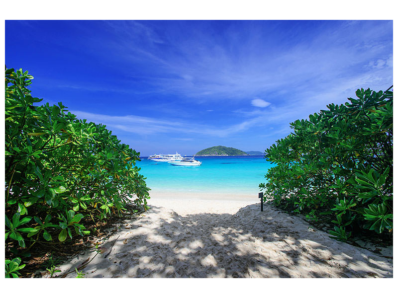 panoramic-3-piece-canvas-print-similan-islands