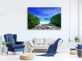 panoramic-canvas-print-similan-islands
