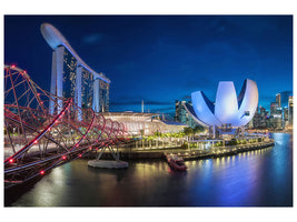 3-piece-canvas-print-singapore-marina-bay-panorama