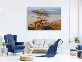 modern-3-piece-canvas-print-sisters