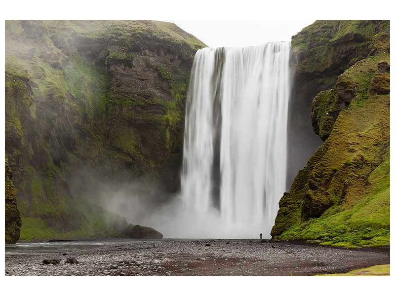 panoramic-3-piece-canvas-print-skogafoss