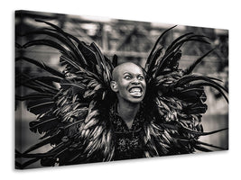 panoramic-3-piece-canvas-print-skunk-anansie