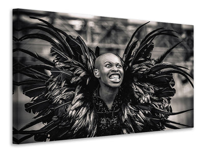 modern-3-piece-canvas-print-skunk-anansie
