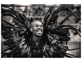 modern-4-piece-canvas-print-skunk-anansie