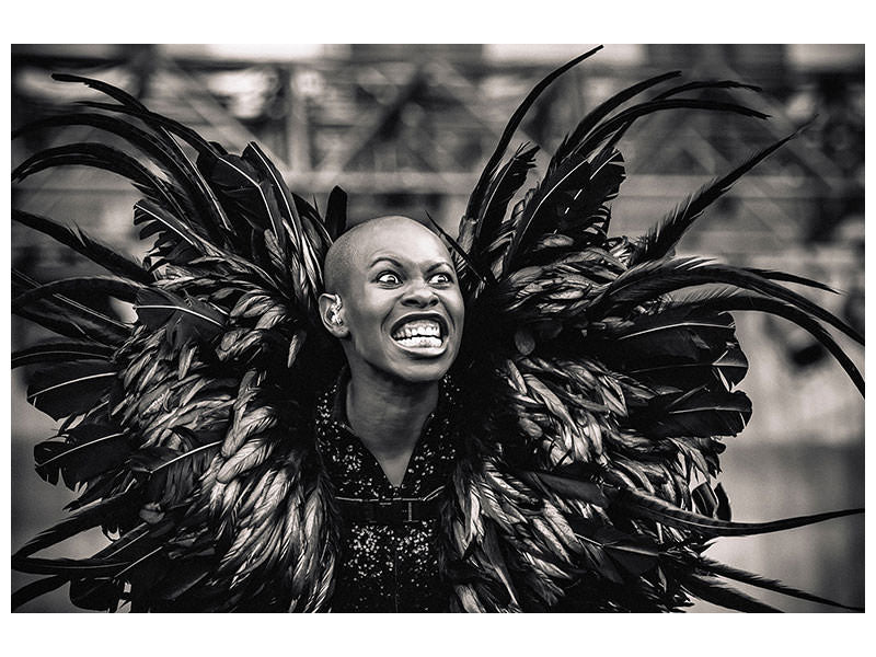 modern-3-piece-canvas-print-skunk-anansie