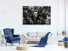 4-piece-canvas-print-skunk-anansie