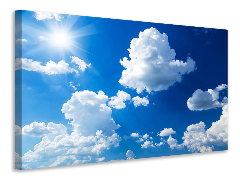 panoramic-3-piece-canvas-print-sky-blue
