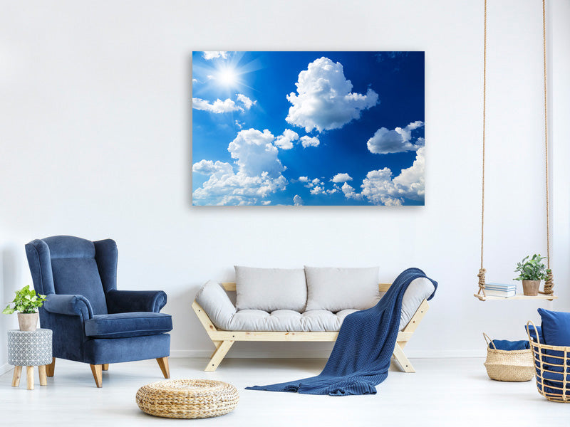 panoramic-3-piece-canvas-print-sky-blue