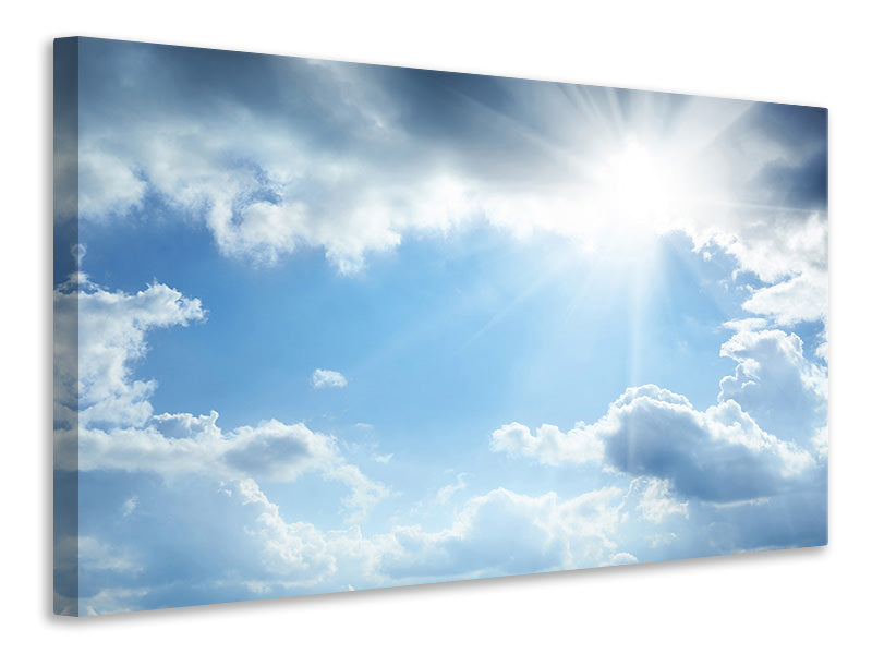 panoramic-3-piece-canvas-print-sky-hope