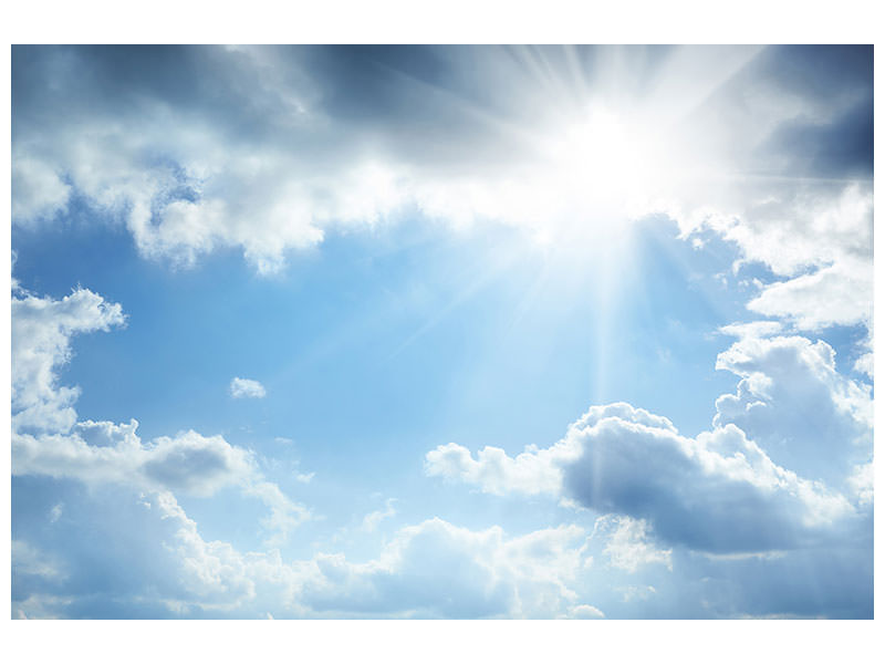 panoramic-3-piece-canvas-print-sky-hope