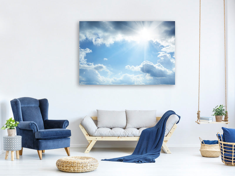 panoramic-3-piece-canvas-print-sky-hope