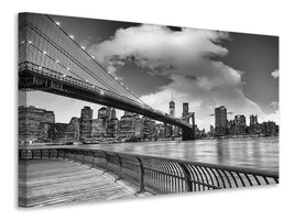 modern-3-piece-canvas-print-skyscrapers-on-the-hudson