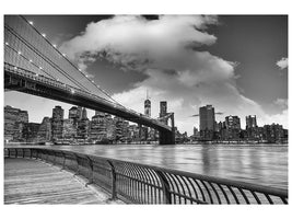 canvas-print-skyscrapers-on-the-hudson