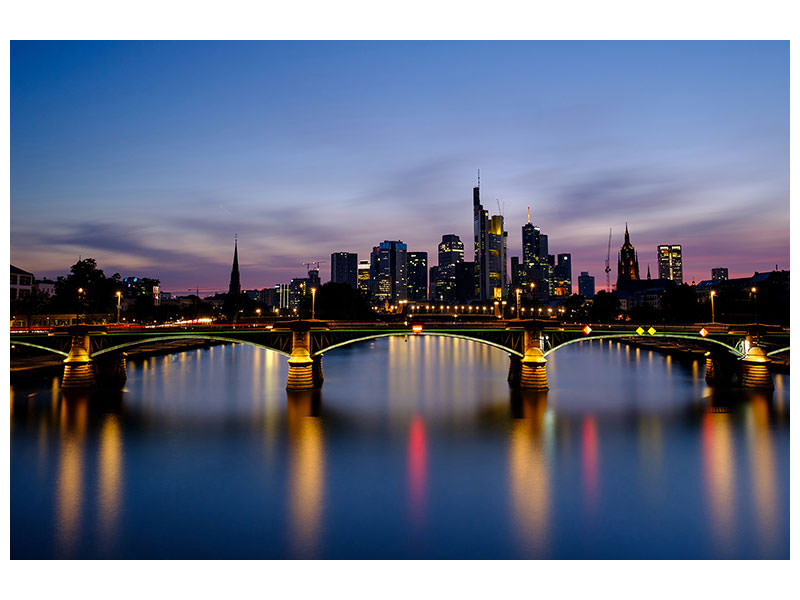 3-piece-canvas-print-skyline-in-a-romantic-mood