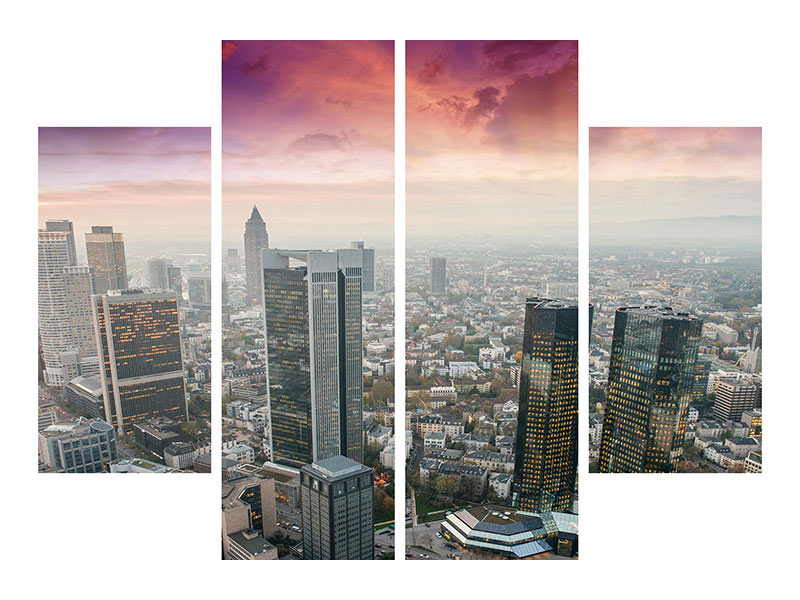 panoramic-canvas-print-skyline-penthouse-in-new-york