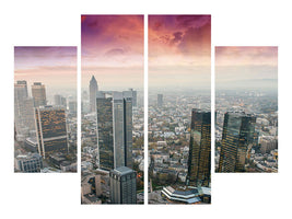 canvas-print-skyline-penthouse-in-new-york
