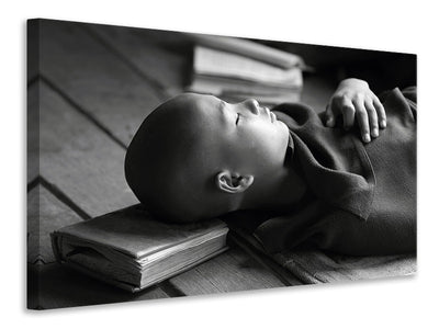 modern-3-piece-canvas-print-sleeping-buddha