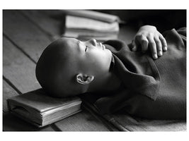 modern-3-piece-canvas-print-sleeping-buddha