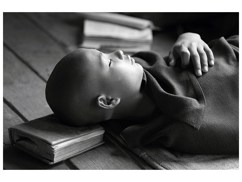 modern-3-piece-canvas-print-sleeping-buddha