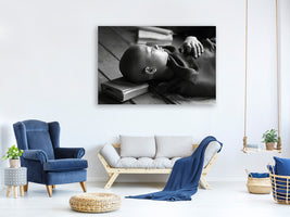modern-3-piece-canvas-print-sleeping-buddha