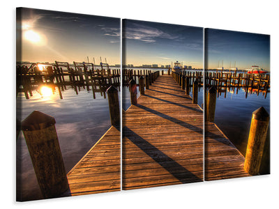 canvas-print-small-harbor