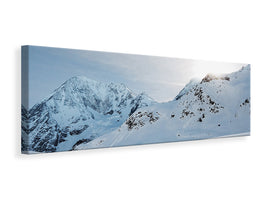 3-piece-canvas-print-snow-in-the-mountains