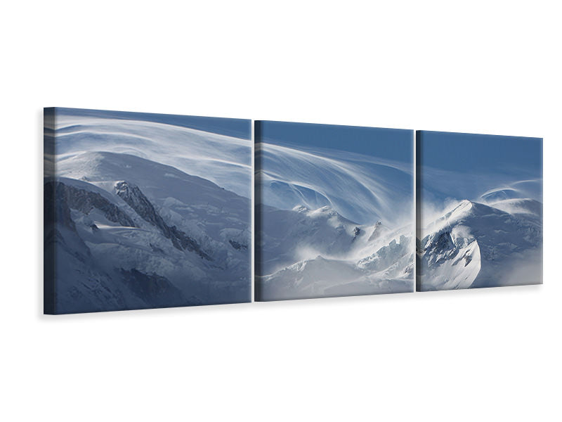 modern-3-piece-canvas-print-snow-landscape