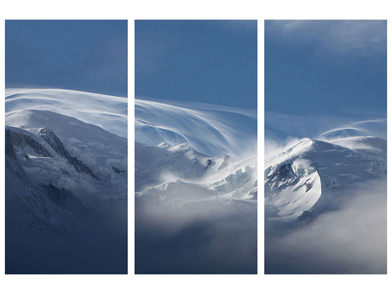 5-piece-canvas-print-snow-landscape