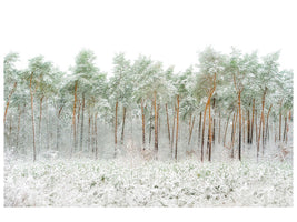 modern-3-piece-canvas-print-snow-world