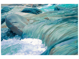 5-piece-canvas-print-so-close-to-the-water