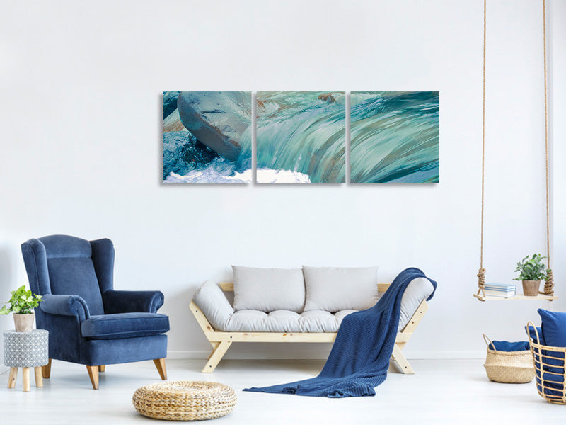 canvas-print-so-close-to-the-water