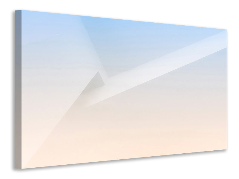 panoramic-3-piece-canvas-print-soft-corner-tones