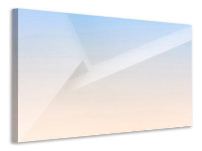 panoramic-3-piece-canvas-print-soft-corner-tones