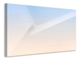 3-piece-canvas-print-soft-corner-tones