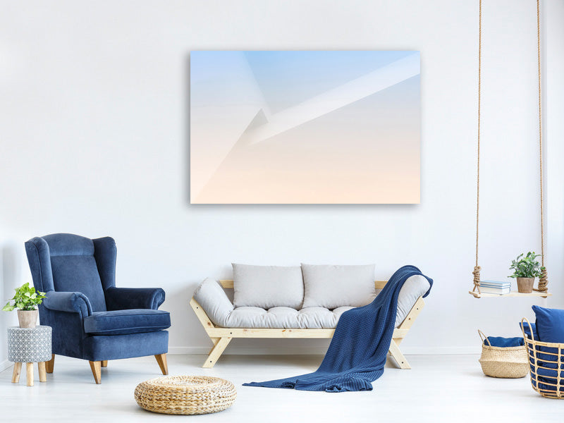 panoramic-canvas-print-soft-corner-tones