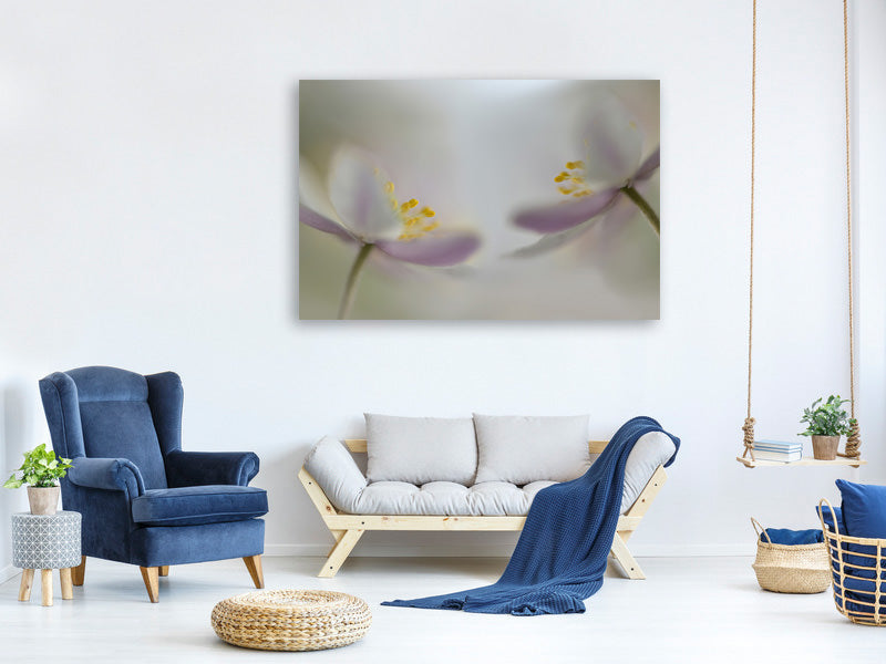 5-piece-canvas-print-soft-whispering