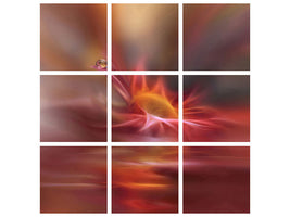 canvas-print-song-of-my-soul