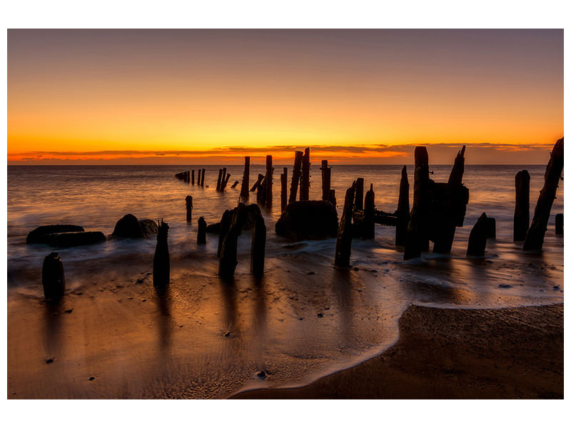 panoramic-3-piece-canvas-print-soothing-mood-by-the-sea