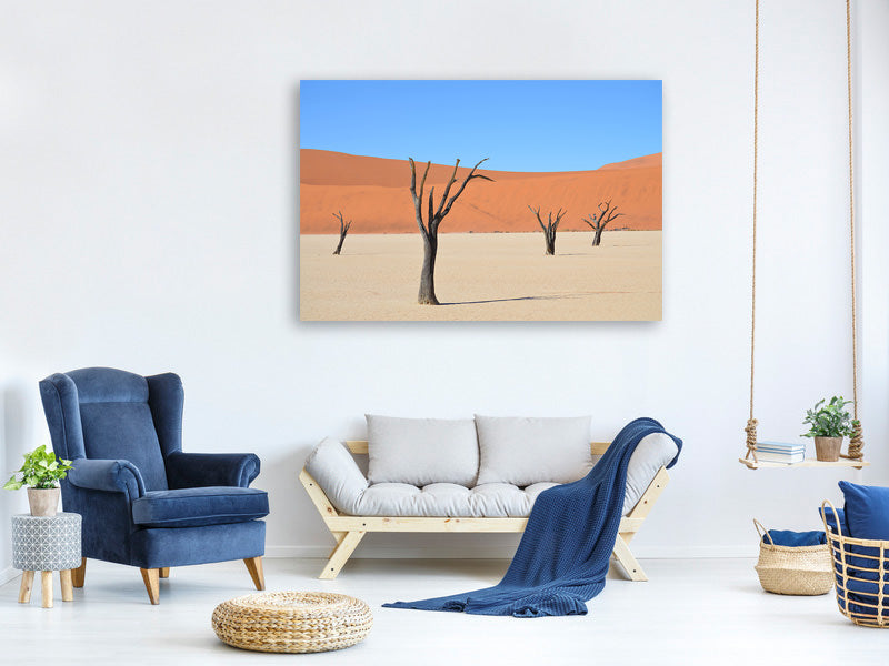 3-piece-canvas-print-sossusvlei-namibia
