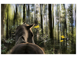 modern-3-piece-canvas-print-sound-are-forest