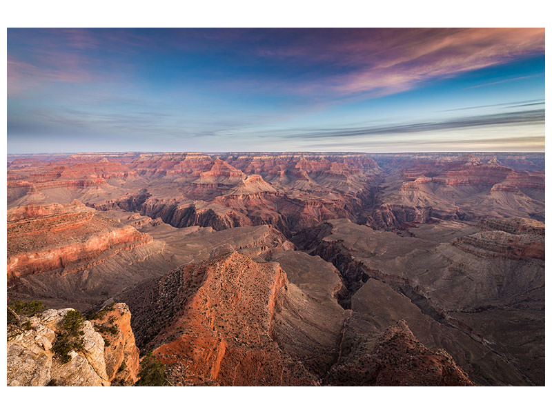 3-piece-canvas-print-south-rim-sunrise