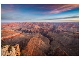 modern-3-piece-canvas-print-south-rim-sunrise